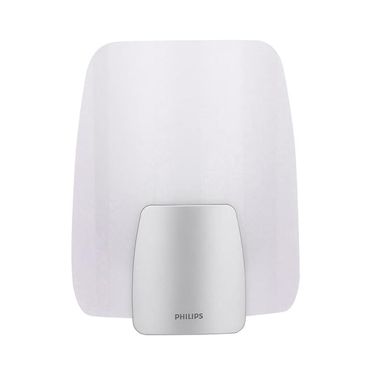 Philips Comet Aesthetic Indoor Wall Light (B22)