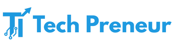 Tech Preneur