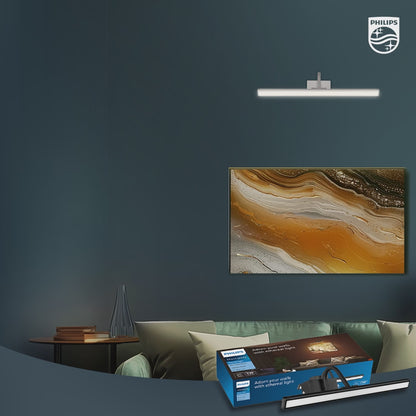 Moonglade Picture Light