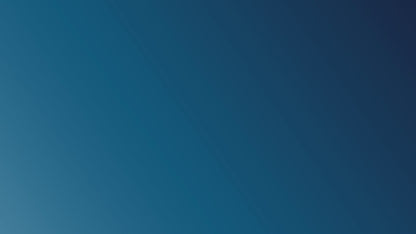 Philips Skyy Rechargeable Desk Light