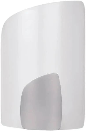 Philips Sigma Up/Down Indoor Wall Light (B22)